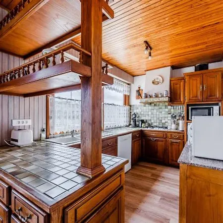 Maison 3 A 100m De La - Fr-1-521-270