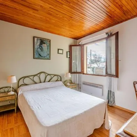 Maison 3 à 100m De La - Fr-1-521-270 Biscarrosse