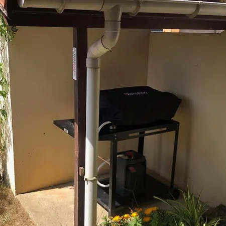 Hébergement de vacances Maison 3 à 100m De La - Fr-1-521-270 *