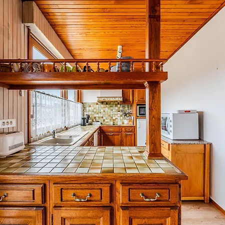 Maison 3 à 100m De La - Fr-1-521-270 Biscarrosse