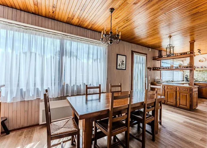 Maison 3 A 100m De La - Fr-1-521-270 Vakantiehuis *