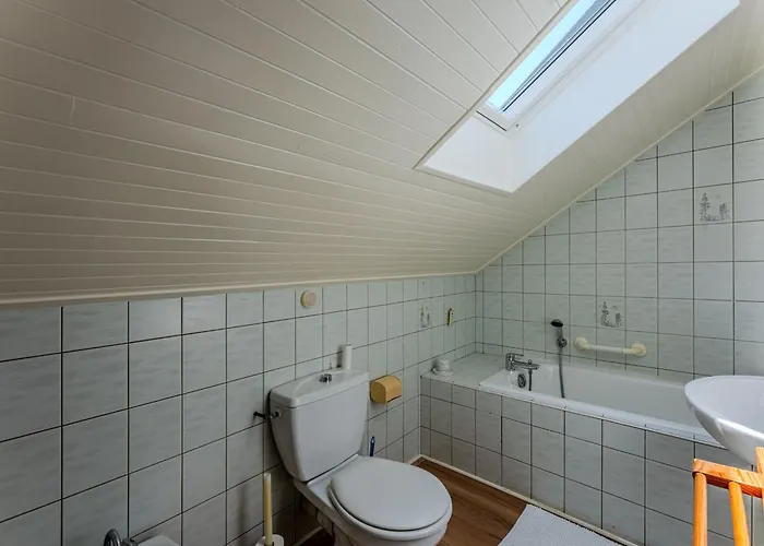 Maison 3 A 100m De La - Fr-1-521-270 Vakantiehuis